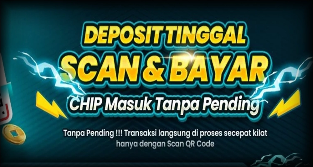 Agenasia99 Mobile