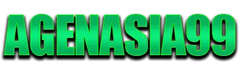 Logo Agenasia99