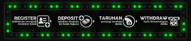 Agenasia99 Jackpot