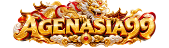 Logo AGENASIA99